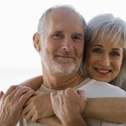 How to Regain Intimacy After You Are Married for 35 Years