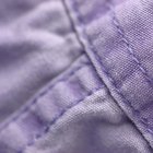 How to Wash Cotton Clothes