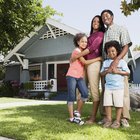 African American Holidays & Traditions