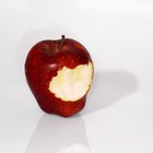 Are Snacks During Class Bad?