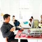 How to Deal With a Colleague Who Suddenly Stops Speaking to Me