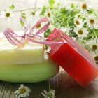 What Is Triple-Milled Soap?