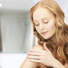 Estrogen in Skin Creams