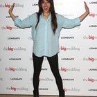 What Are Some Cute Outfits With Leggings?