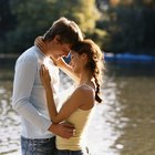 How to Get a Man to Admit He Is Wrong