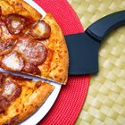 How to Get Pizza Crust to Brown