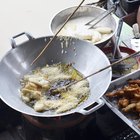 The Best Ways to Cook Sweet Plantains