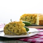 The Purpose of Buttermilk in Baking