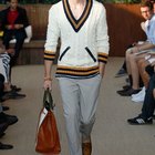 Preppy Clothing Styles