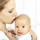 Gifts for Women Who Just Had a Baby