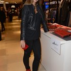 How to Waterproof Expensive Leather Boots