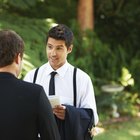 Wedding Gift Ideas for a Brother