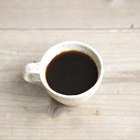 What Are the Differences Between the Models of Tassimo Coffee Makers?