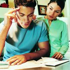 How to Emotionally Support an Unemployed Boyfriend
