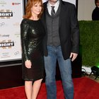 How to Dress Up Jeans for a Semi-Formal Event
