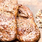 How to Braise a Beef Mock Tender Roast