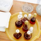 Vinegar & Hair Loss