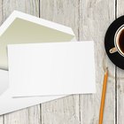 Ideas for Retirement Flyers