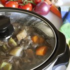 How Dangerous Is Lead in Slow Cookers and Dishes?