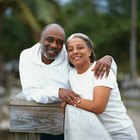 How to Deal With Your Wife During Marriage Problems