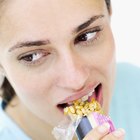 Healthiest Nutrition Bars