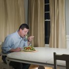 How to End a Bad Relationship When You Are Afraid to Be Alone