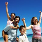Why Is Family More Important Than Money?