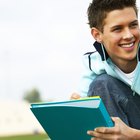 Christmas Gifts for 14-Year-Old Boys