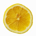 How to Replace Yeast With Baking Soda & Lemon Juice