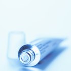 Lidocaine Use During Laser Hair Removal