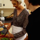 How to Deal With a Mother-in-Law Who Wants to Live With You
