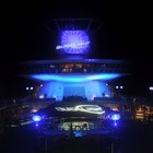 How to Get on the Bud Light Party Cruise