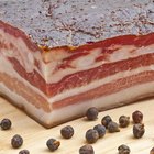 How Do I Cook a Black Forest Ham in a Crock Pot?