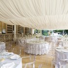 How to Draw Floor Plans for Weddings