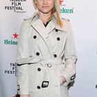Do You Button the Bottom Button On a Trench Coat?