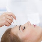 Best at Home Microdermabrasion Machines