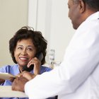 Medical Office Policies Procedures