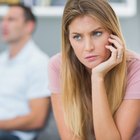 How to Let Go of Someone You Really Love