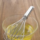 Egg Mask for Acne