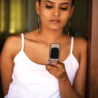 How to Clear Up Misunderstandings in a Relationship
