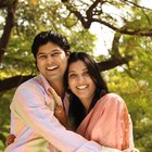 Ten Most Important Things a Woman Wants in a Marriage