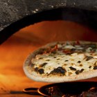 Lou Malnati's Nutrition Information