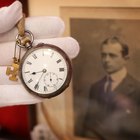 Why Do Men Wear Watches on Their Left Arm?