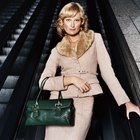 Can You Wash a Pleather Purse?