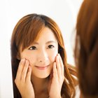 How Does Brewer's Yeast Benefit Skin?