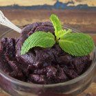 Acai Berry & Acne