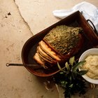 How Can I Tone Down a Dry Rub That Is Too Spicy?
