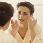 Can I Mix Vitamin C and Copper Peptides?