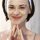 How to Make a Sugar Exfoliant