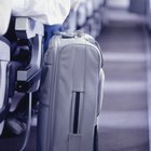 How to Prevent Overweight Luggage | All Getaways